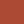 Chilli orange