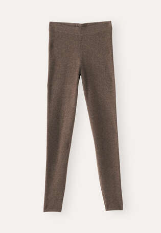 Leggings, Hedgerow, webstill
