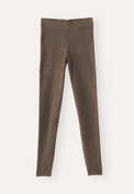 Leggings, Hedgerow, webstill