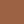 Chilli brown