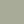 Soft forest