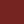 Chilli brown