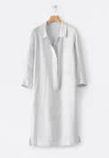 Shirtdress, Ice, webstill