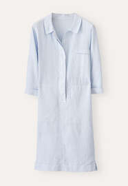 Shirtdress, Chambray, webstill