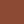 Red tan