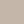 Fawn grey