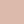 Rose teal