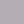 Grey mink