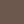 Taupe brown