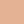 Grey peach