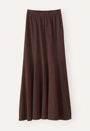 Jersey skirt, Port, webstill