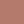 Copper fawn