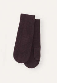 Mittens, Prune, webstill