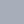 Aqua grey
