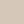 Pale fawn