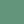 Jade green