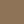 Taupe brown