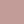 Rose grey