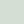 Mint taupe