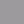 Grey stone