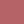 Red coral