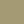 Sage taupe