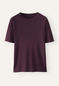 T-shirt, Blackberry, webstill