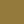 Lichen green