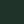 Dark pine