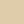 Butter yellow