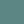 Teal magenta