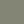 Olive sky