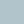 Pale chambray