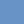 Pale cornflower