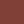 Dark copper