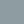 Blue stone