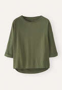 Panelled top, Forest, webstill