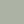 Mint grey