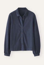 Jersey shirt, Midnight, webstill