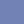 Purple cornflower
