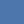 Soft indigo