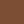 Chilli brown