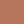 Dark terracotta