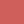 Coral red