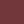 Bordeaux grape