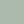 Aqua mint