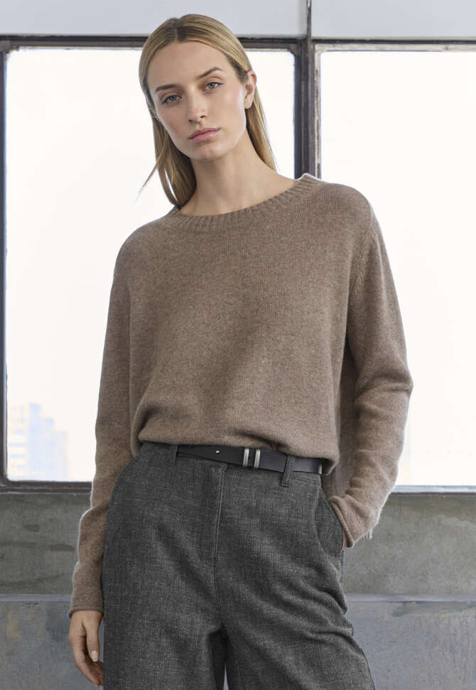 Belt, Black, completeTheLook