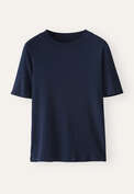T-shirt, Midnight, webstill