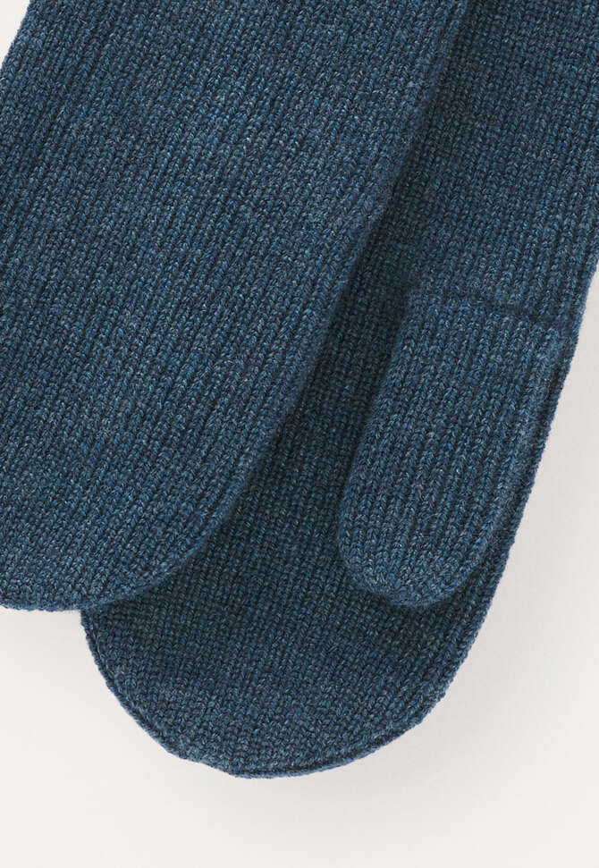 Mittens, Baltic, completeTheLook