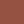 Copper orange